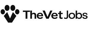 TheVetJobs